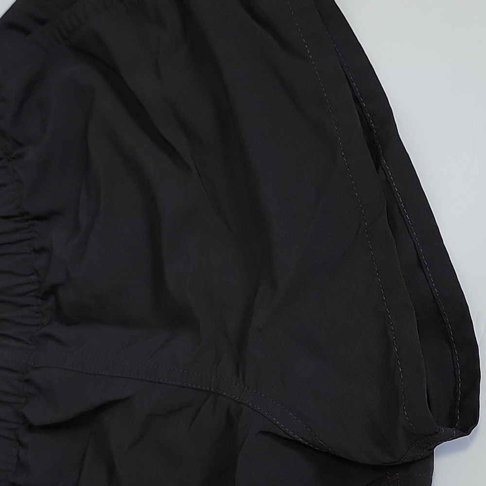 PATAGONIA OUTDOOR SHORTS/ SIZE S. - Picture 8 of 11